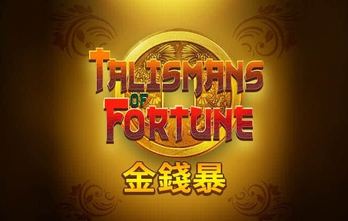 皇冠welcome体育登录入口
