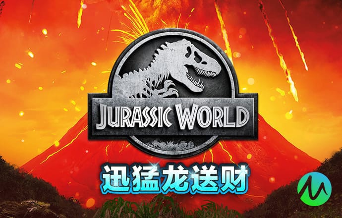 三晟体育官网